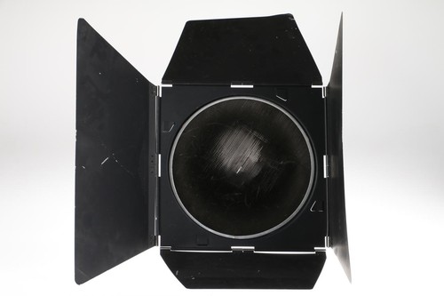 Broncolor riflettore standard - broncolor,
