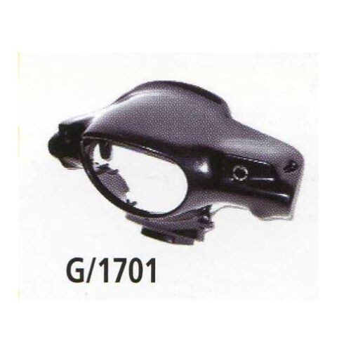 1701 coprimanubrio faco - g/1701,