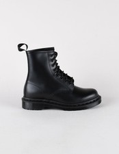 STIVALI ANFIBI DR.MARTENS 14353001 DA DONNA