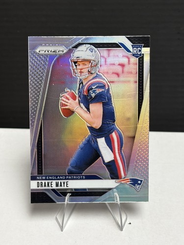 2024 panini prizm rookies - -,