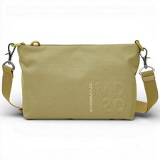 Moda mandarina duck - moda, borsa