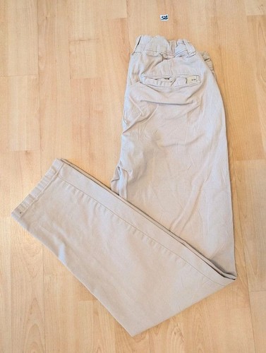 Pantalone chino ragazzo zara - pantalone,