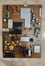 PHILIPS Scheda Alimentatore tv FSP140-4FS01