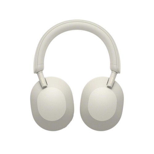 Sony 1000xm5 cuffie - sony,