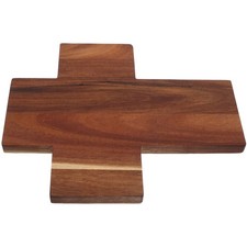  Decorazioni Battesimo per