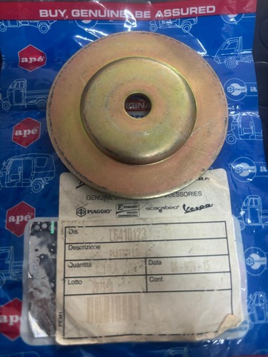 271171 piattello superiore - piattello,