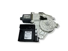 Motore alzavetro anteriore