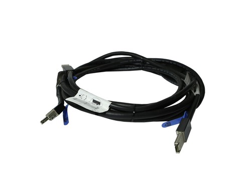 Cavo ibm sas 6m - yo,