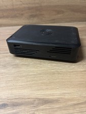 Seagate GoFlex TV Box P/N