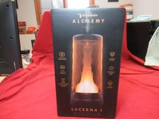 VORNADO ALCHEMY LUCERNA 1