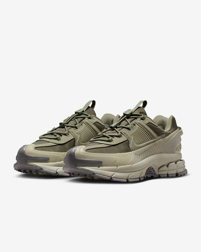 Hj4646 300 nike zoom - hj4646-300, vomero