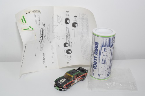 Bam amr kit bmw 3 - c1,
