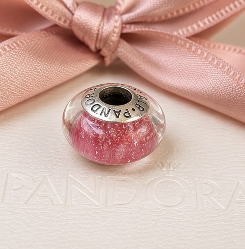 Originale pandora disney - originale,