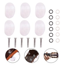 Pcs accessori chitarra - pcs,