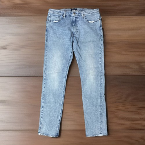 Jeans levi 511 - jeans,