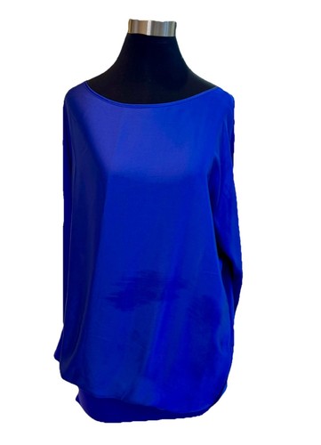 Abito blu royal - , nuovo