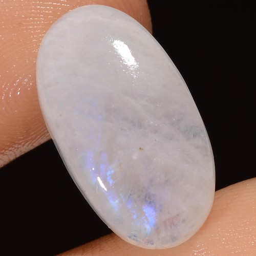 Pietra luna arcobaleno - luna,