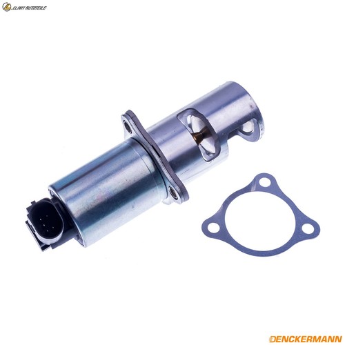 Valvola agr e400047 - valvola, per