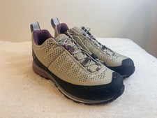 Dolomite Crodarossa Lite Low