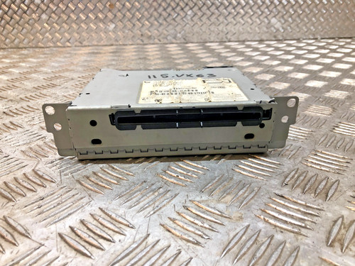 9335347 bmw 4 serie f21 - 1, 3
