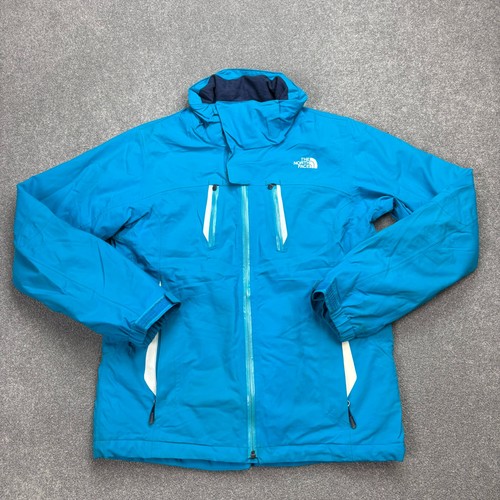 Giacca north face donna - giacca,