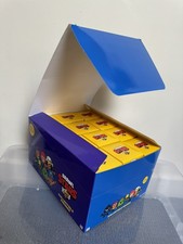 Videogioco Brawl Stars Scatola