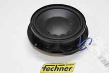 Altoparlante Dynaudio VW