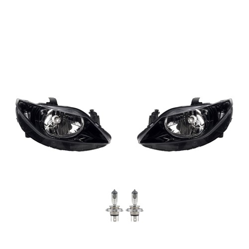 Set fari anteriori - set,