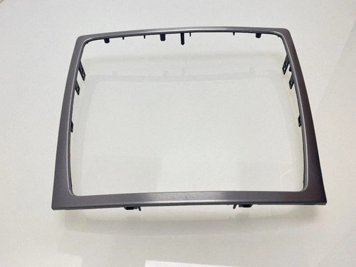 Volvo s60 decorazione - volvo, i