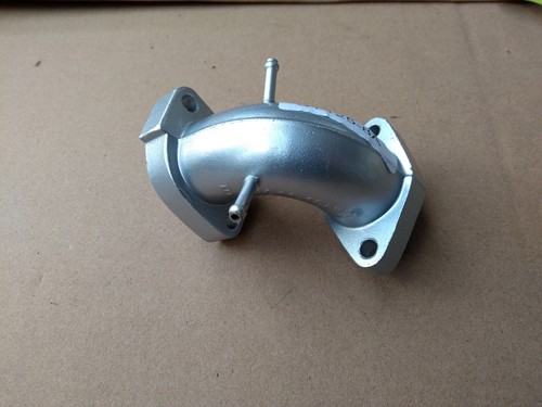 Skyteam st125 lifan dax - st125-8a,