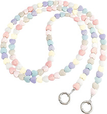 Catena per Borsa, Catena per