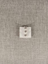 Adattatore Bticino - 3 prese