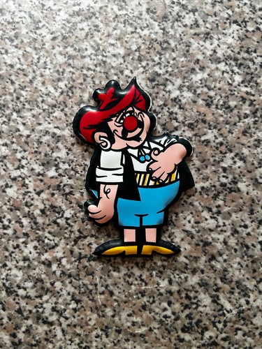 Formaggino mio locatelli - formaggino,