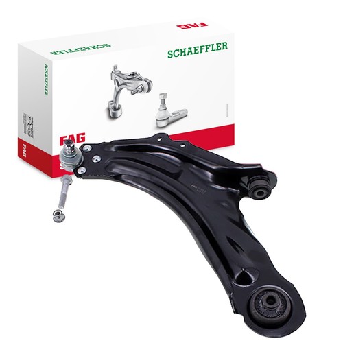 Schaeffler fag braccio - fag,