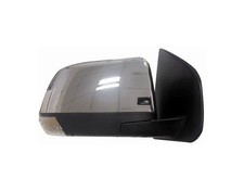 retrovisore per isuzu d-max