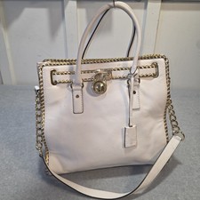 Michael kors large whipped - michael,