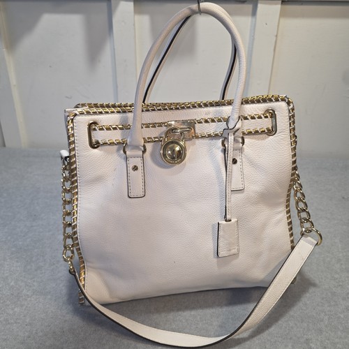 Borsa michael kors grande - michael,