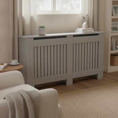 Kensington copriradiatore - kensington,