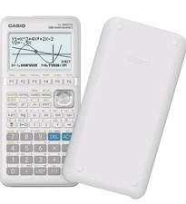 Casio Calcolatrice Grafica