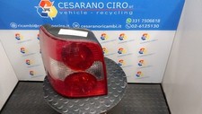 FANALE POST. SX.  3B9945095AA VOLKSWAGEN PASSAT (3B) (10/00>03/06<) RICAMBIO USA
