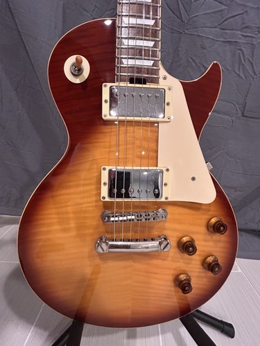 Greco made japan les - eg-95,