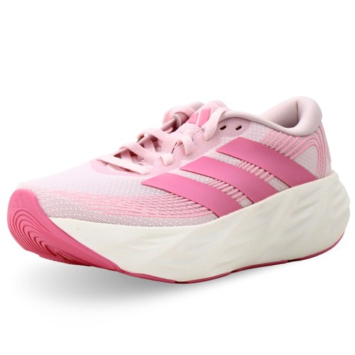 Scarpe adidas galaxy - adidas, 8