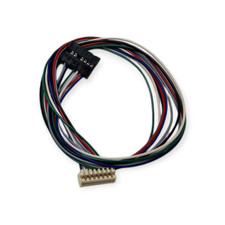 RADIANT 31258LA CAVO