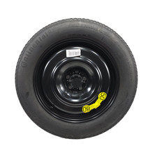 RUOTINO RUOTA DI SCORTA PER