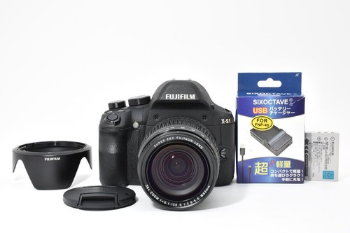 Fujifilm ll1986667 - fujifilm,