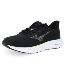 Scarpe Mizuno Revolt 4 Taglia