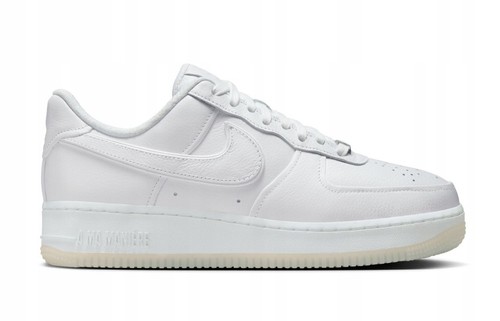 Hf4084 100 nike maniére - hf4084-100,