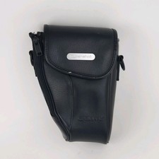 Custodia per fotocamera Sony