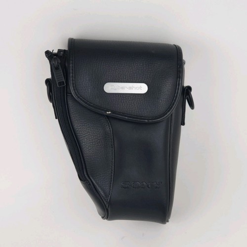 Custodia per fotocamera sony - fotocamera,