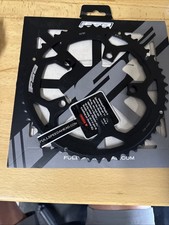 Corona FSA timbrata 110 mm